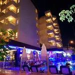 Hatipoglu Hotel 3*