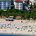 Hatipoglu