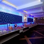Hotel Hatipoglu 3*