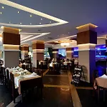Hotel Hatipoglu