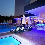 Hatipoglu Hotel 3*