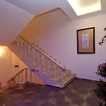 Hatipoglu 3* Alanya