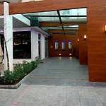 Hotel Hatipoglu Alanya
