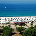 Hatipoglu 3*