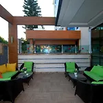 Hatipoglu 3*