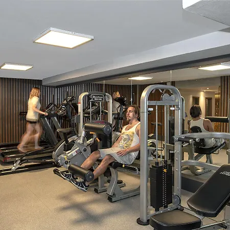 Hatipoglu Аланія