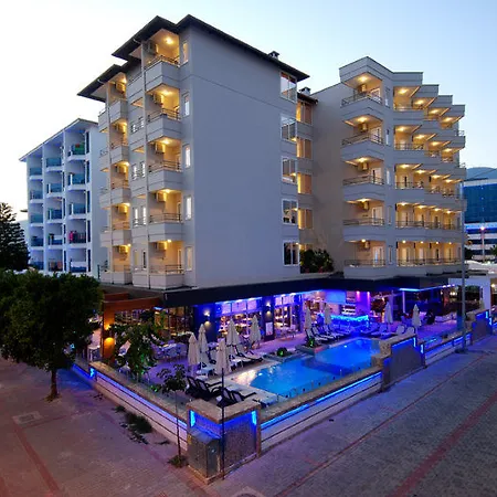 Hatipoglu