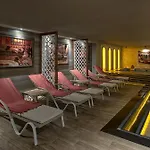 Hatipoglu 3* Alanya