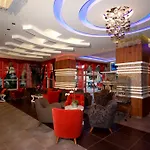 Hatipoglu Hotel