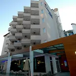 Hotel Hatipoglu 3*