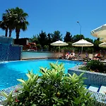 Hotell Hatipoglu