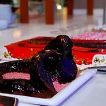 Hatipoglu