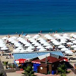 Hotel Hatipoglu