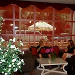 Hotell Hatipoglu Alanya