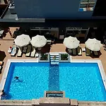 Hatipoglu Alanya