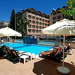 Hatipoglu Alanya