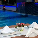 Hatipoglu 3* Alanya
