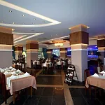 Hatipoglu Hotell 3*