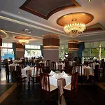 Hatipoglu Hotel 3*