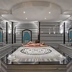 Hatipoglu 3* Alanya