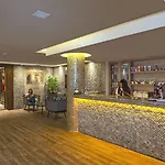 Hotel Hatipoglu 3*