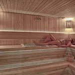 Hatipoglu Hotell Alanya