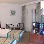 Hatipoglu