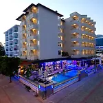 Hatipoglu