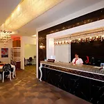 Hotel Hatipoglu