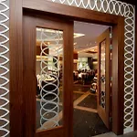 Hotell Hatipoglu