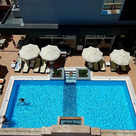 Hatipoglu Alanya