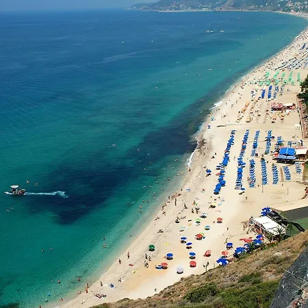 Hatipoglu